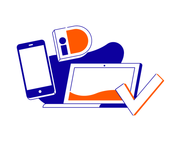 Laat je klanten vandaag nog online shoppen en afrekenen