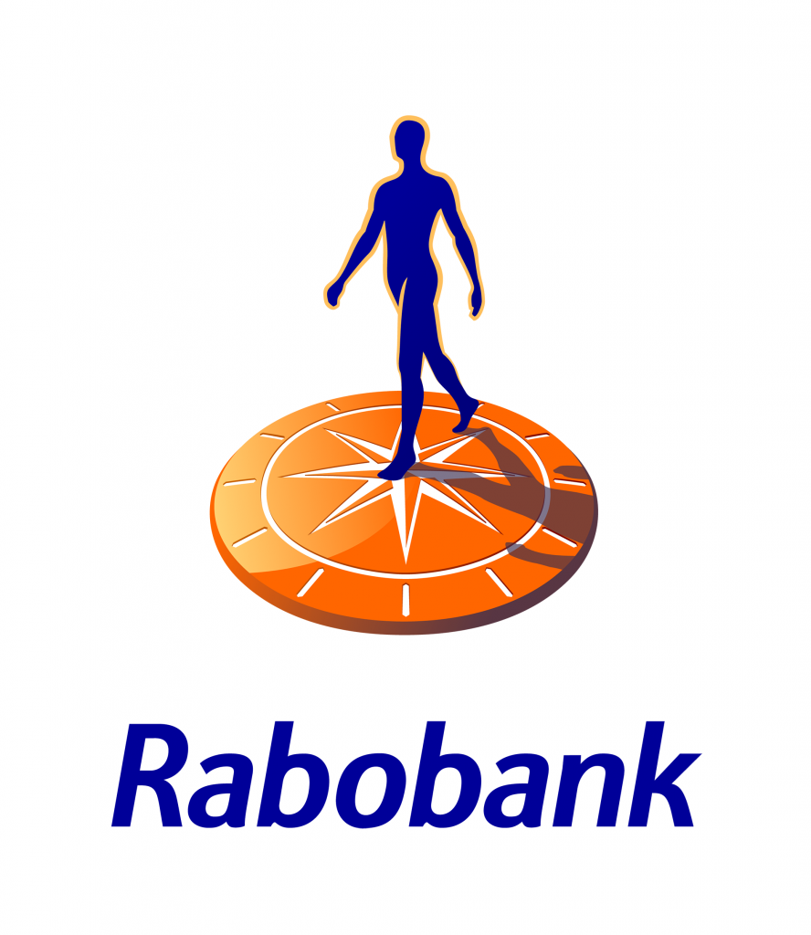 Over Rabobank