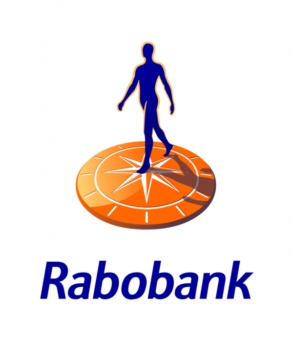 Over Rabobank